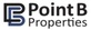 Point B Properties in Near North Side - Chicago, IL Home Builders & Developers