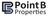 Point B Properties in Near North Side - Chicago, IL
