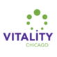 Vitality Chicago in Loop - Chicago, IL Training Consultants
