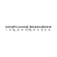 Compliance Resources, in Georgetown, TX Environmental Consulting Services