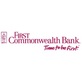 First Commonwealth Bank in State College, PA Banks