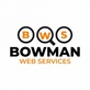 Bowman Web Services in Port Orange, FL Advertising