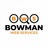 Bowman Web Services in Port Orange, FL
