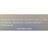 Advanced Prosthodontics in Bethlehem, PA