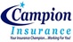 Campion Insurance, in Bel Air, MD Business Insurance