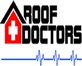 Roof Doctors - Madera & Merced Counties in Madera, CA Amish Roofing Contractors