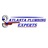 Atlanta Plumbing Experts in Atlanta, GA