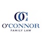 O'connor Family Law in Hanover, MA Divorce & Family Law Attorneys