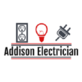 Addison Electrician in Addison, IL Electrical Connectors