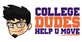 College Dudes Help U Move in Clanton Park-Roseland - Charlotte, NC Moving Companies