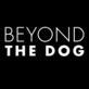 Beyond the Dog - Austin, in Highland - Austin, TX Pet Training & Obedience