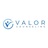 Valor Counseling in Wheaton, IL