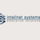 Intelinet Systems in Richardson, TX Computer Services