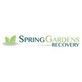 Spring Gardens Recovery in Spring Hill, FL Rehabilitation Centers