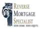 Reverse Mortgage Specialist in Greenville, SC Financial Institutions