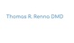 Thomas R. Renna DMD in Denville, NJ Dentists
