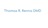 Thomas R. Renna DMD in Denville, NJ