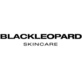Black Leopard Skin Care in Hialeah, FL Skin Care Products & Treatments