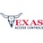 Texas Access Controls in Spring Branch - Houston, TX 77092 Door Parts & Supplies