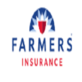 Farmers Insurance - Timothy Hooks in Johns Creek, GA Home Health Insurance