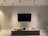 TV On Wall Installation Companies -Sav Miami in Pembroke Pines, FL