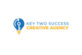 Key Two Success Creative Agency in Pensacola, FL Advertising, Marketing & Pr Services