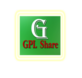 Computer Software & Services Web Site Design in New York, NY 10016