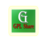Gplshare in New York, NY 10016 Computer Software & Services Web Site Design