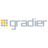 Gradier in Berwyn, IL 60402 Information Technology Services