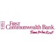 First Commonwealth Bank in State College, PA Banks