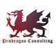 Pendragon Consulting, in Crownsville, MD Product Design & Development Marketing Consultants