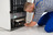 appliance repair service VA in Fairfax, VA 22030 Appliance Repair Services