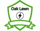 Oak Lawn Electrician in Oak Lawn, IL Green - Electricians