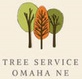 Tree Services in Omaha, NE 68116
