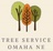 Tree Service Omaha NE in Omaha, NE