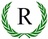 Rodriguez Law Firm in Meriden, CT