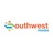 Southwest Media in South Scottsdale - Scottsdale, AZ