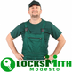 Locksmith Modesto CA in Modesto, CA Locks & Locksmiths