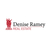Denise Ramey Real Estate in Charlottesville, VA 22903 Real Estate Agents