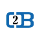O2b Technologies in Durham, NC Information Technology Services