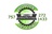 Mobile Car Detailing Pros of Virginia in Mercury Central - Hampton, VA