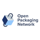 Open Packaging Network in Addison, TX Package Design Services