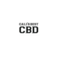 Cali’s Best CBD in Danville, CA Health & Medical