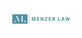 Menzer Law Firm in Wailuku, HI Attorneys