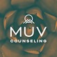 Muv Counseling in South Scottsdale - Scottsdale, AZ Mental Health Clinics