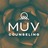 Muv Counseling in South Scottsdale - Scottsdale, AZ 85251 Clinics Mental Health