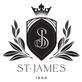 St James 1868 Wedding Venue in Kilbourn Town - Milwaukee, WI Party Planning & Event Consultants