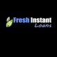 Fresh Instant Loans in City Center - Glendale, CA Mortgages & Loans