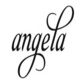 Angie Angela Party Center in USA - Seffner, FL Party Supplies
