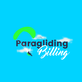 Paragliding Course in India in New York, NY Aerial Tours, Shows & Sports